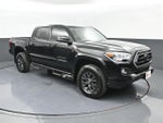 2023 Tacoma Thumbnail 2