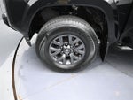 2023 Tacoma Thumbnail 18