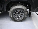 2023 Tacoma Thumbnail 19