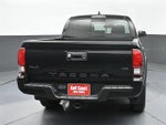 2023 Tacoma Thumbnail 23