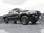 2023 Tacoma Thumbnail 26