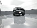 2023 Tacoma Thumbnail 27