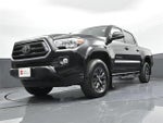 2023 Tacoma Thumbnail 28