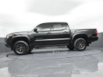 2023 Tacoma Thumbnail 29