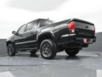 2023 Tacoma Thumbnail 30