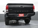 2023 Tacoma Thumbnail 31