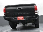 2023 Tacoma Thumbnail 32