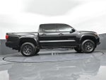 2023 Tacoma Thumbnail 33