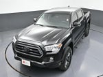 2023 Tacoma Thumbnail 36