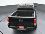 2023 Tacoma Thumbnail 40