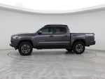 2023 Tacoma Thumbnail 3