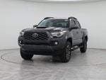 2023 Tacoma Thumbnail 4