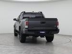 2023 Tacoma Thumbnail 6