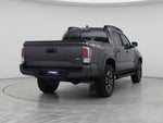2023 Tacoma Thumbnail 8