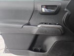 2023 Tacoma Thumbnail 12
