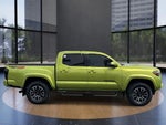 2023 Tacoma Thumbnail 2