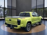 2023 Tacoma Thumbnail 3