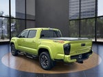 2023 Tacoma Thumbnail 4
