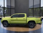 2023 Tacoma Thumbnail 5