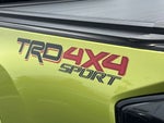 2023 Tacoma Thumbnail 8