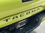 2023 Tacoma Thumbnail 9