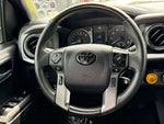 2023 Tacoma Thumbnail 16