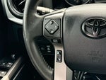 2023 Tacoma Thumbnail 17