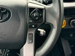 2023 Tacoma Thumbnail 18