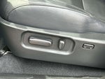 2023 Tacoma Thumbnail 25
