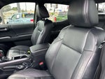 2023 Tacoma Thumbnail 26