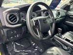 2023 Tacoma Thumbnail 27