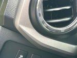 2023 Tacoma Thumbnail 28