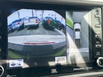 2023 Tacoma Thumbnail 30