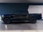 2023 Tacoma Thumbnail 2