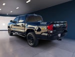 2023 Tacoma Thumbnail 3