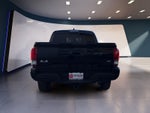 2023 Tacoma Thumbnail 4