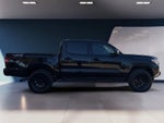 2023 Tacoma Thumbnail 6