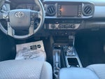 2023 Tacoma Thumbnail 11