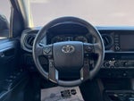 2023 Tacoma Thumbnail 12