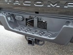2023 Tacoma Thumbnail 4