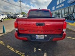 2023 Tacoma Thumbnail 4