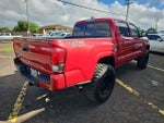 2023 Tacoma Thumbnail 5