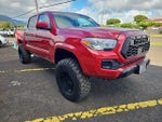 2023 Tacoma Thumbnail 7