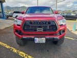 2023 Tacoma Thumbnail 8