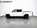 2023 Tacoma Thumbnail 6