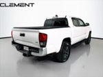 2023 Tacoma Thumbnail 7