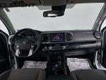 2023 Tacoma Thumbnail 12