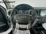 2023 Tacoma Thumbnail 14
