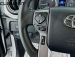 2023 Tacoma Thumbnail 15
