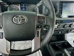 2023 Tacoma Thumbnail 17